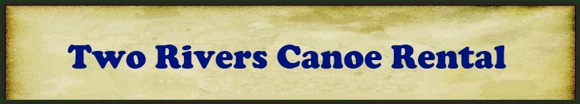 two rivers banner